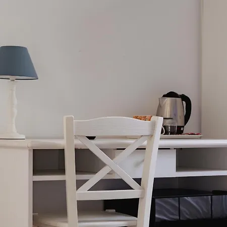 Rubino - Homestay *